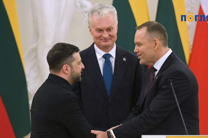 Погляд — новини Київщини онлайн - a0ecbcd3-2a06-43d2-82de-07892b763f62 - зображення